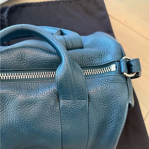 Alexander Wang Rocco bag - Picture 8 of 15